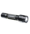 Tactical torch PELI™ 2320 M6 first generation refurbished