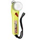 Little Ed PELI™ 3610 Recoil LED Lampe refurbished