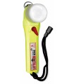 Little Ed PELI™ 3610 Lámpara LED Recoil primera generación reacondicionada