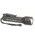 Torch PELI™ SabreLite 2000 submersible