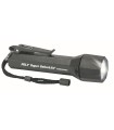 Linterna PELI™ SabreLite 2000 sumergible