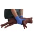 CaPper chat for CPR training | MMF.fr