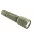 Tactical torch PELI™ 2390 M6 refurbished