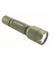 Taktische Taschenlampe PELI™ 2390 M6 erste Generation refurbished