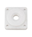 Tapa de cilindro mecanizada 707225 para el Akron Ozzie 911 de monitor