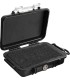 Micro Case 1020  | MMF.fr