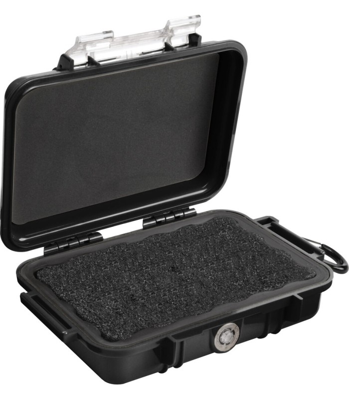 Micro Case 1020  | MMF.fr