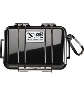 Micro Case 1020  | MMF.fr
