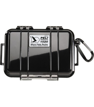 Micro Case 1020  | MMF.fr