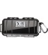 Micro Case 1030 | MMF.fr