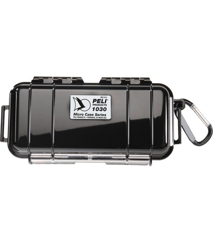 Micro Case 1030 | MMF.fr