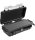 Micro Case 1030 | MMF.fr