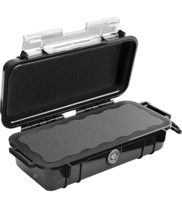 Micro Case 1030 | MMF.fr