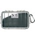 Micro Case 1040  | MMF.fr