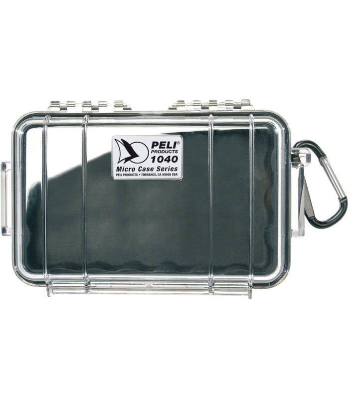 Micro Case 1040  | MMF.fr