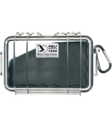 Micro Case 1040  | MMF.fr