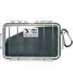 Micro Case 1040