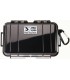 Micro Case 1050 | MMF.fr