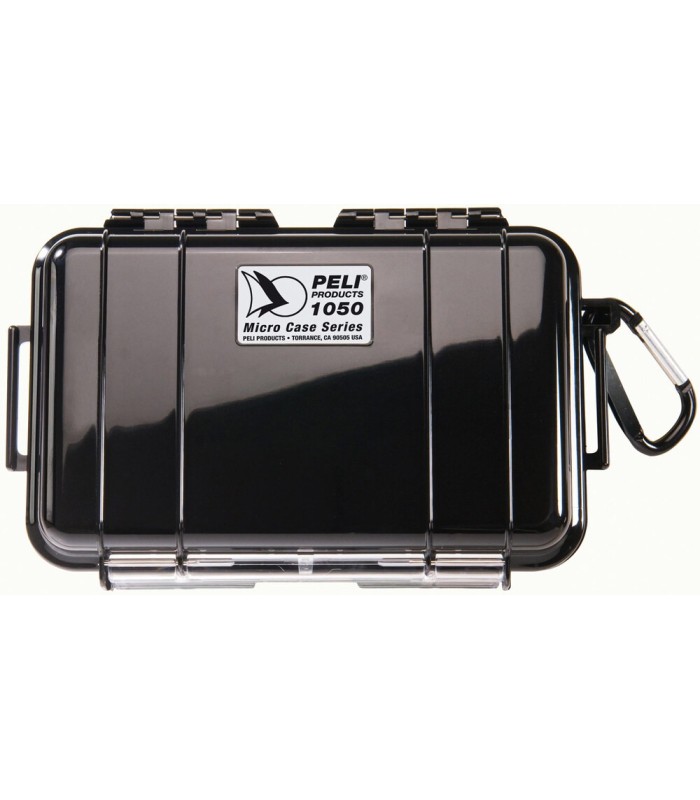 Micro Case 1050 | MMF.fr