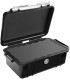 Micro Case 1050  | MMF.fr