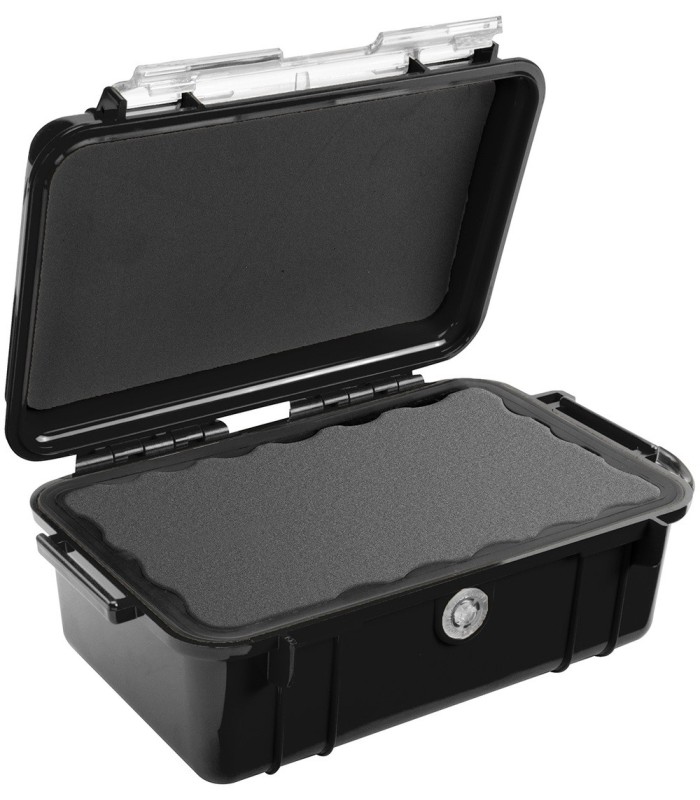 Micro Case 1050 | MMF.fr