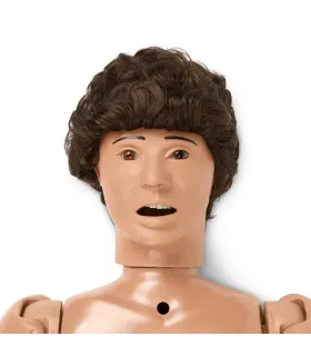Manikin Standard KERI Adult Care 31333 | MMF.fr
