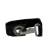 Hose Retaining Strap 769379 - Akron Ozzie 911 | MMF.fr