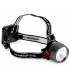 HeadsUp Lite-Stirnlampe PELI™2640 LED, generalüberholt