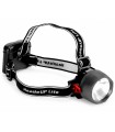 Linterna frontal HeadsUp Lite PELI™2640 LED de primera generación reacondicionada