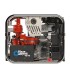 Godiva Blaze Warrior 10/10 Fire Pump