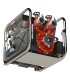 Godiva Blaze Warrior 10/10 Fire Pump