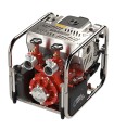 Godiva Blaze Warrior 10/10 Feuerlöschmotorpumpe
