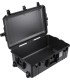 Wasserdichter Koffer Peli Air 1595 | MMF.fr