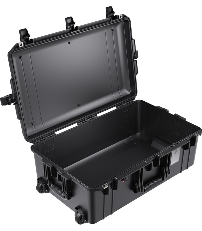 Peli Air 1595 Waterproof Case | MMF.fr