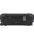 Peli Air 1595 Waterproof Case | MMF.fr