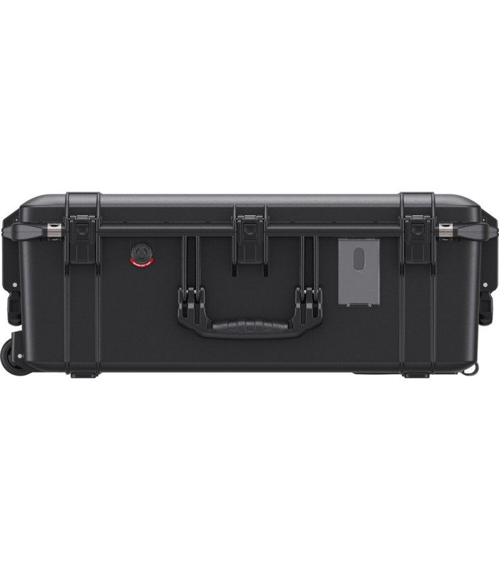 Valise de transport étanche Peli Air 1595  | MMF.fr