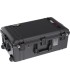Maleta estanca Peli Air 1595 | MMF.fr