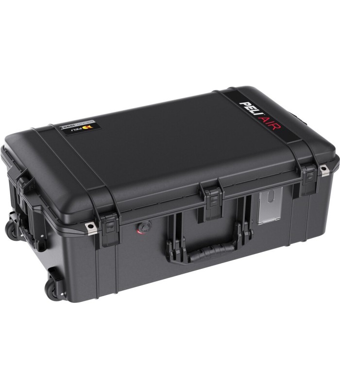 Maleta estanca Peli Air 1595 | MMF.fr