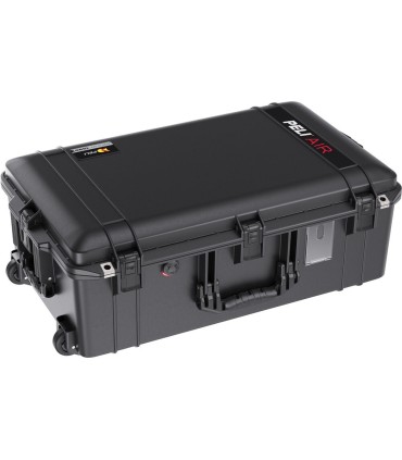Maleta estanca Peli Air 1595 | MMF.fr