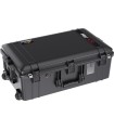 Valise de transport étanche Peli Air 1595
