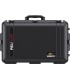 Valise de transport étanche Peli Air 1595  | MMF.fr