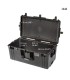 Peli Air 1646 Waterproof Case | MMF.fr