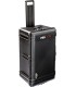 Peli Air 1646 Waterproof Case | MMF.fr