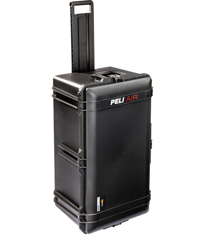 Wasserdichter Koffer Peli Air 1646 | MMF.fr