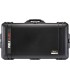 Maleta estanca Peli Air 1646 | MMF.fr