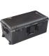Valise de transport étanche Peli Air 1646  | MMF.fr