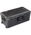 Valise de transport étanche Peli Air 1646