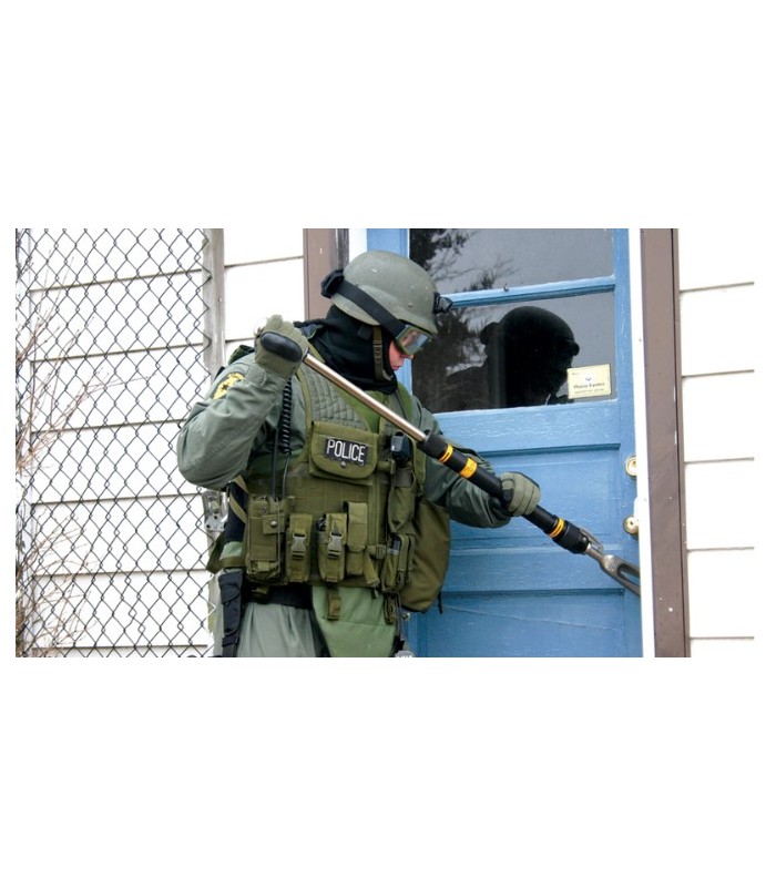 PRT tool KOMPLETTES KIT PT 31490 || MMF.fr