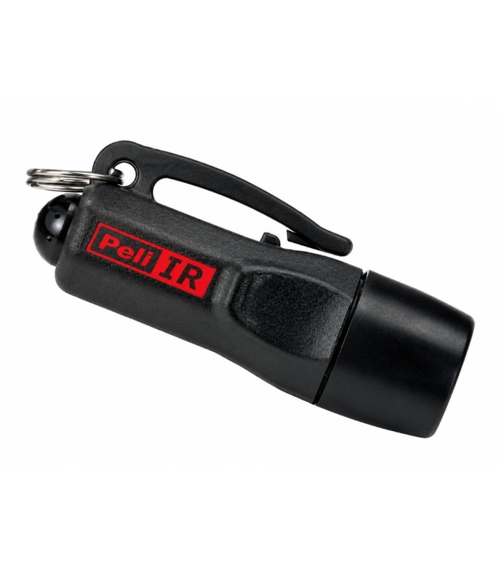 Linterna eléctrica PELI™ L1 IR