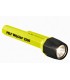 Mitylite-Taschenlampe „ PELI™ “ 2300